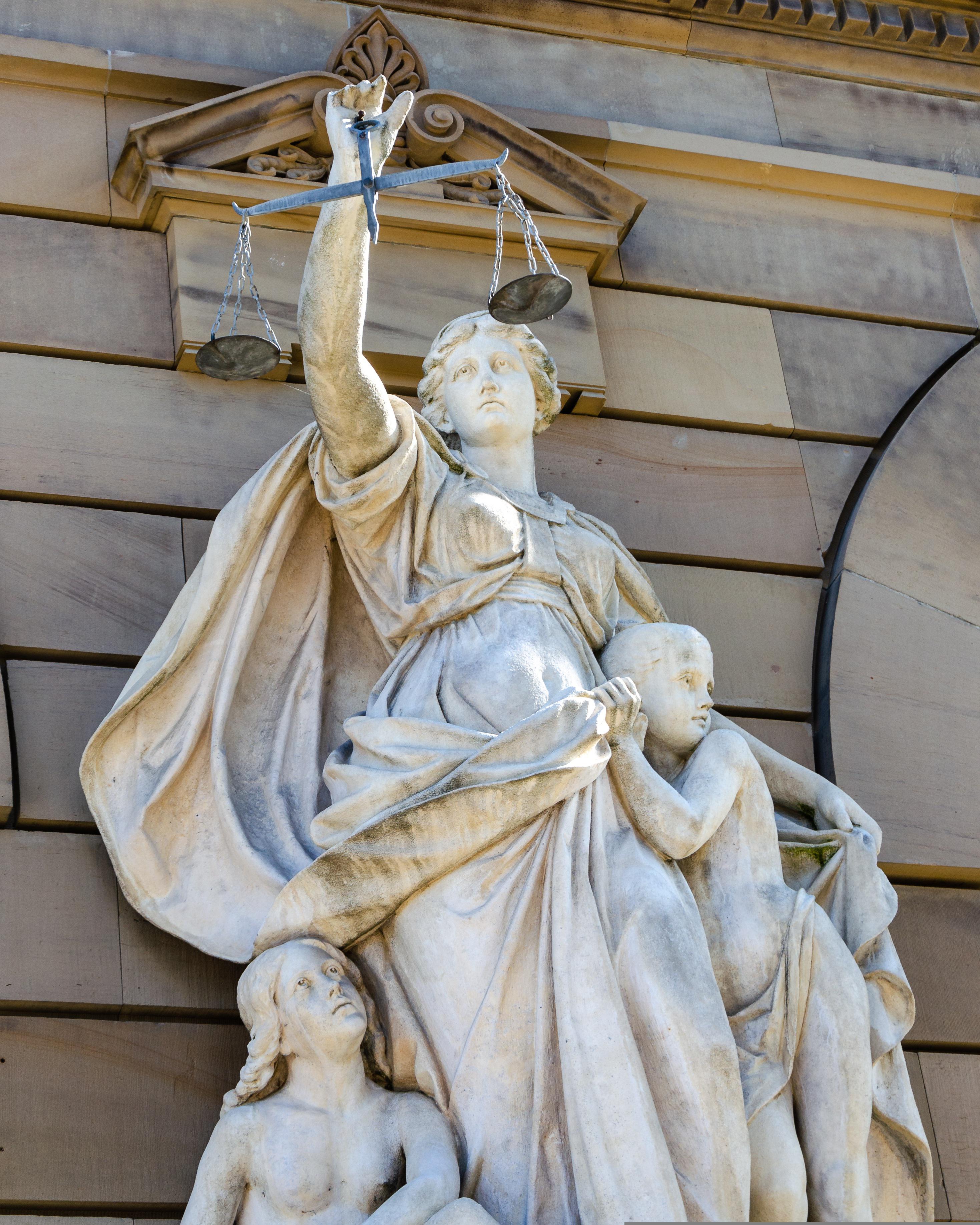 usa-reiseblogger-justitia-5341989